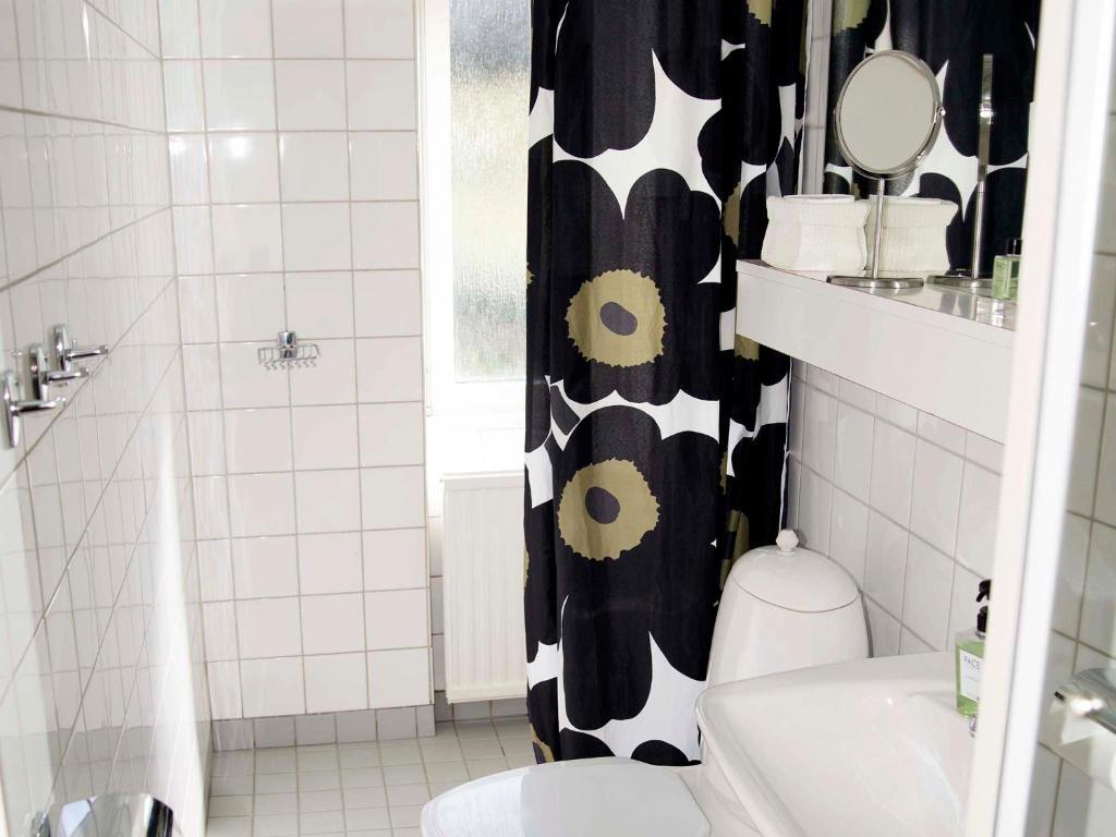 Stora Brannbo Konferens & Hotell Sigtuna Zimmer foto